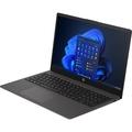 HP 255/G10/R5-7530U/15,6''''/FHD/16GB/512GB SSD/RX Vega 7/W11H/Gray/1R