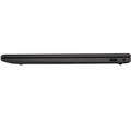 HP 255/G10/R5-7530U/15,6''''/FHD/16GB/512GB SSD/RX Vega 7/W11H/Gray/1R