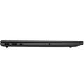HP 255/G10/R5-7530U/15,6''''/FHD/16GB/512GB SSD/RX Vega 7/W11H/Gray/1R