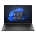 HP 255R/G10/R5-7535U/15,6''''/FHD/16GB/512GB/AMD int/W11H/Gray/3R
