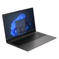HP 255R/G10/R5-7535U/15,6''''/FHD/16GB/512GB/AMD int/W11H/Gray/3R