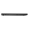 HP 255R/G10/R5-7535U/15,6''''/FHD/16GB/512GB/AMD int/W11H/Gray/3R