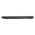 HP 255R/G10/R5-7535U/15,6''''/FHD/16GB/512GB/AMD int/W11H/Gray/3R