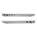 HP ProBook 4/G1i/U7-255H/16''''/WUXGA/32GB/1TB/RTX 3050/W11H/Silver/3R