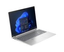 Obrázek k produktu: HP ProBook 4 (G1i U5-225U 16")