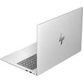 HP EliteBook 6/G1iR/5-120U/16''''/WUXGA/16GB/512GB/Intel int/W11P/Silver/3R