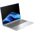 HP EliteBook 6/G1iR/5-120U/16''''/WUXGA/16GB/512GB/Intel int/W11P/Silver/3R