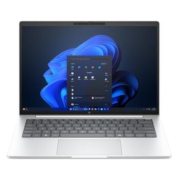 HP EliteBook 8/G1a/R7-250/14''''/WUXGA/32GB/1TB/AMD int/W11P/Silver/3R On-Site