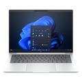 Obrázek k produktu: HP EliteBook 8 G1a