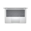 HP EliteBook 8/G1a/R7-250/14''''/WUXGA/32GB/1TB/AMD int/W11P/Silver/3R On-Site