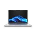 HP EliteBook 8/G1a/R7-250/14''''/WUXGA/32GB/1TB/AMD int/W11P/Silver/3R On-Site