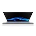 HP EliteBook 8/G1a/R7-250/14''''/WUXGA/32GB/1TB/AMD int/W11P/Silver/3R On-Site