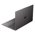 HP 250R/G10/3-100U/15,6''''/FHD/8GB/512GB/Intel int/W11H/Gray/3R