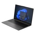 HP 250R/G10/5-120U/15,6''''/FHD/8GB/512GB/Intel int/W11H/Gray/3R