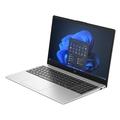 HP 250R/G10/5-120U/15,6''''/FHD/8GB/512GB/Intel int/W11H/Silver/3R