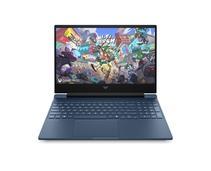 Obrázek k produktu: HP VICTUS 15-fb3000nc