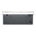 HP ENVY/Photo 7230 All-in-One/MF/Ink/A4/WiFi/USB