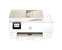 Obrázek k produktu: HP ENVY Photo 7930 All-in-One