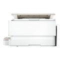 HP ENVY/Photo 7930 All-in-One/MF/Ink/A4/WiFi/USB