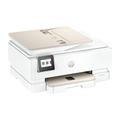 HP ENVY/Photo 7930 All-in-One/MF/Ink/A4/WiFi/USB