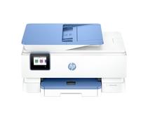 Obrázek k produktu: HP ENVY Photo 7931 All-in-One