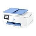 HP ENVY/Photo 7931 All-in-One/MF/Ink/A4/WiFi/USB