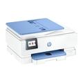 HP ENVY/Photo 7931 All-in-One/MF/Ink/A4/WiFi/USB