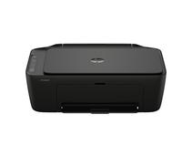 Obrázek k produktu: HP Deskjet 2910 Cement Noir