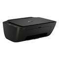 Multifunkční tiskárna HP Deskjet 2910 Cement Noir