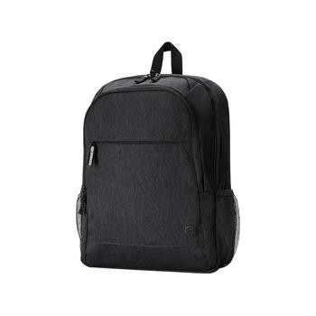 HP Prelude Pro Recycle Backpack 15,6''''
