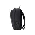 HP Prelude Pro Recycle Backpack 15,6''''