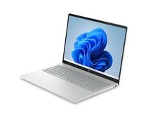 Obrázek k produktu: HP OmniBook 3 16-by0000ncx