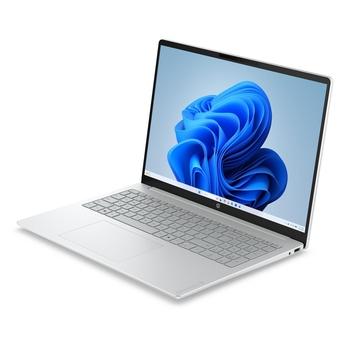 HP Omnibook 3/16-by0000ncx/R5-40/16''''/WUXGA/16GB/512GB/AMD int/W11H/Silver/2R