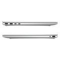 HP Omnibook 3/16-by0000ncx/R5-40/16''''/WUXGA/16GB/512GB/AMD int/W11H/Silver/2R
