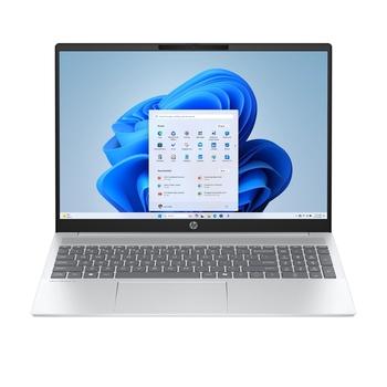 HP Omnibook 5/16-af1004nc/U7-255U/16''''/WUXGA/32GB/1TB/Intel int/W11H/Silver/3R