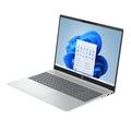 HP Omnibook 5/16-af1004nc/U7-255U/16''''/WUXGA/32GB/1TB/Intel int/W11H/Silver/3R