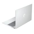HP Omnibook 5/16-af1004nc/U7-255U/16''''/WUXGA/32GB/1TB/Intel int/W11H/Silver/3R