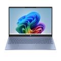 Obrázek k produktu: HP OmniBook 5 NGAI 16-ag1005nc