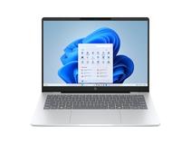 Obrázek k produktu: HP OmniBook 7 AI 14-fr0000nc