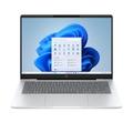 Obrázek k produktu: HP OmniBook 7 AI 14-fr0000nc