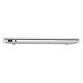 HP Omnibook 7/14-fr0000nc/U5-225U/14''''/WUXGA/16GB/1TB/4C-iGPU/W11H/Silver/2R NBD