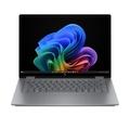 Obrázek k produktu: HP Omnibook X Flip AI 14-fk0001nc