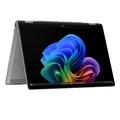 HP Omnibook X Flip/14-fk0001nc/AI7-350/14''''/WUXGA/T/16GB/1TB/AMD int/W11H/Silver/2R
