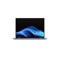 Obrázek k produktu: HP OmniBook X Flip NG AI 14-fk0002nc