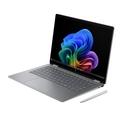 HP Omnibook X Flip/14-fk0002nc/AI7-350/14''''/2880x1800/T/32GB/1TB/AMD int/W11H/Gray/2R