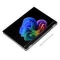 HP Omnibook X Flip/14-fk0002nc/AI7-350/14''''/2880x1800/T/32GB/1TB/AMD int/W11H/Gray/2R