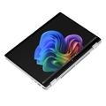 HP Omnibook X Flip/14-fm0001nc/U5-226V/14''''/WUXGA/T/16GB/1TB/Intel int/W11H/Silver/2R