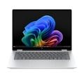 Obrázek k produktu: HP OmniBook X Flip NG AI 14-fm0003nc