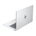 HP Omnibook X Flip/14-fm0003nc/U7-258V/14''''/2880x1800/T/32GB/1TB/Intel int/W11H/Silver/2R NBD