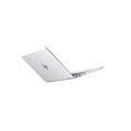 HP Omnibook X Flip/14-fm0003nc/U7-258V/14''''/2880x1800/T/32GB/1TB/Intel int/W11H/Silver/2R NBD